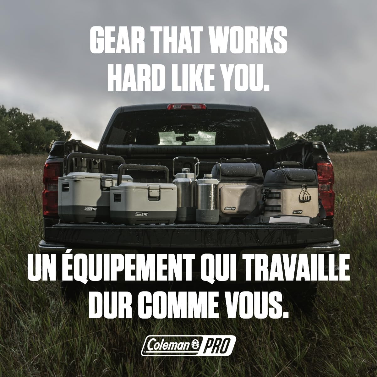 Coleman Pro ������ޥ� �ץ� �����顼�ܥå��� �ݡ����֥� �����顼 ��Ǯ ���� 9��������/��8.5L