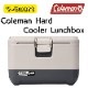 Coleman Pro ������ޥ� �ץ� �����顼�ܥå��� �ݡ����֥� �����顼 ��Ǯ ���� 9��������/��8.5L