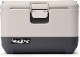 Coleman Pro ������ޥ� �ץ� �����顼�ܥå��� �ݡ����֥� �����顼 ��Ǯ ���� 9��������/��8.5L