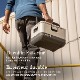 Coleman Pro ������ޥ� �ץ� �����顼�ܥå��� �ݡ����֥� �����顼 ��Ǯ ���� 9��������/��8.5L