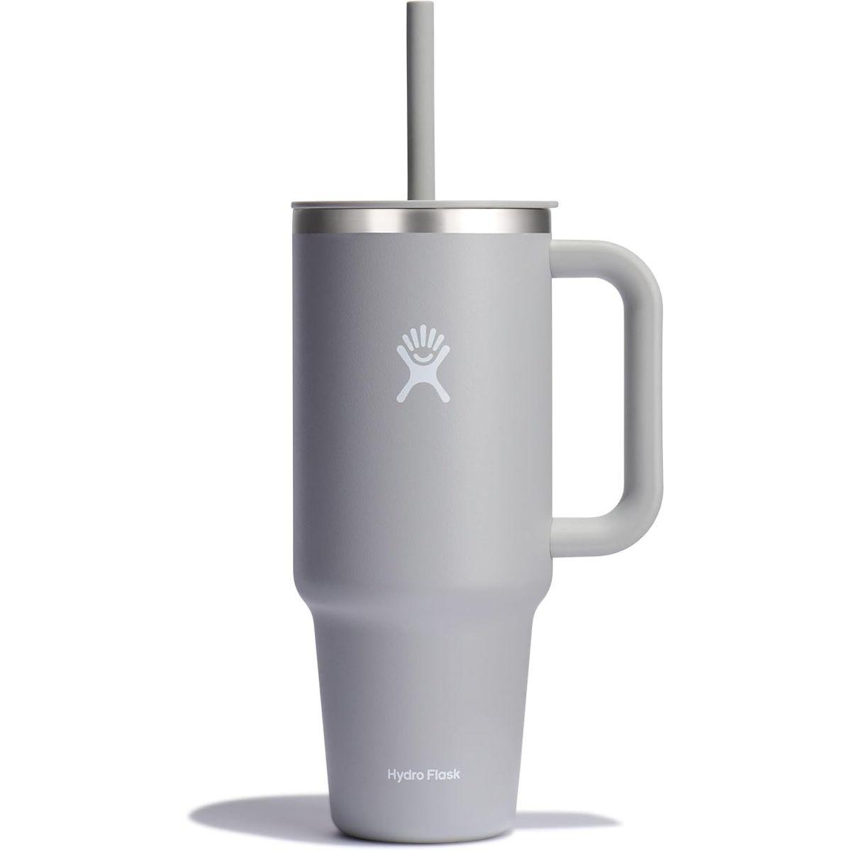 Hydro Flask(�ϥ��ɥ��ե饹��) Birch All Around �ȥ�٥륿��֥顼 40����