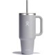 Hydro Flask(�ϥ��ɥ��ե饹��) Birch All Around �ȥ�٥륿��֥顼 40����