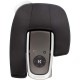 ���塼�ꥰ �����ҡ��᡼���� Keurig K1500 ���󥰥륫�å� ���� �֥�å�