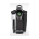 ���塼�ꥰ �����ҡ��᡼���� Keurig K1500 ���󥰥륫�å� ���� �֥�å�