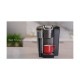 ���塼�ꥰ �����ҡ��᡼���� Keurig K1500 ���󥰥륫�å� ���� �֥�å�