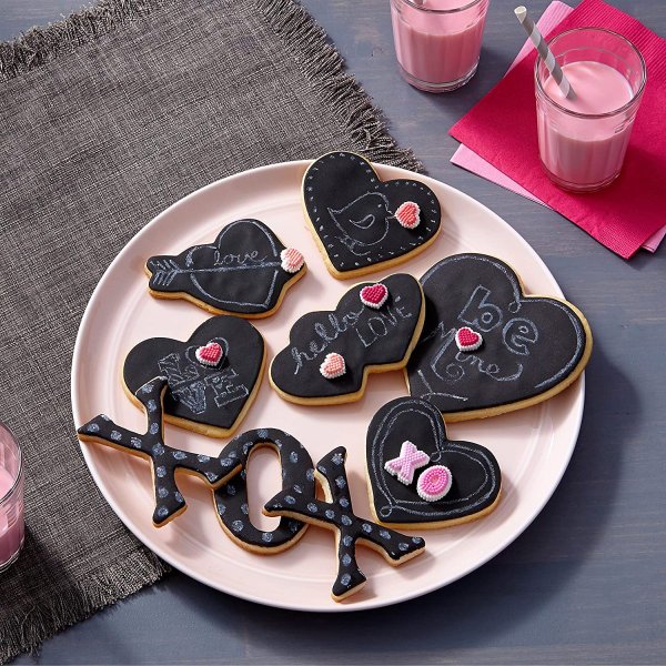 �ե�����󥢥����� Wilton 710-2303 ������&���ۻҥǥ��졼�������