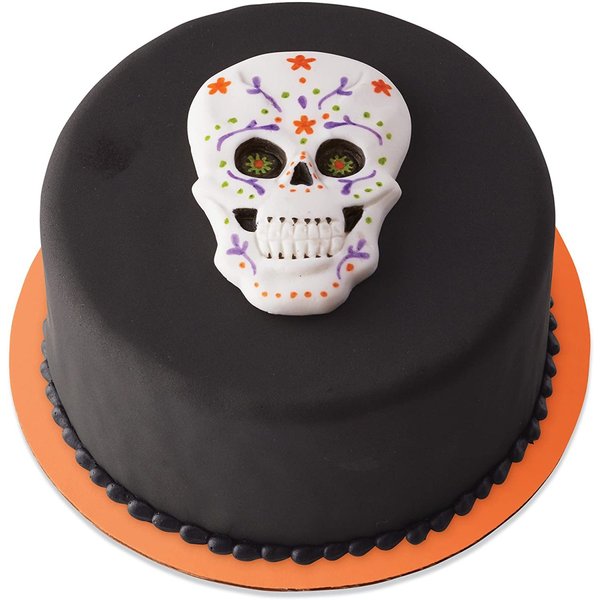 �ե�����󥢥����� Wilton 710-2303 ������&���ۻҥǥ��졼�������