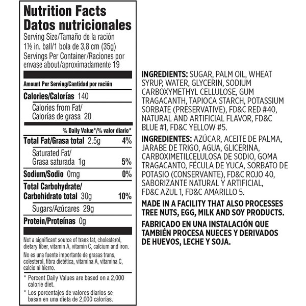 �ե�����󥢥����� Wilton 710-2303 ������&���ۻҥǥ��졼�������