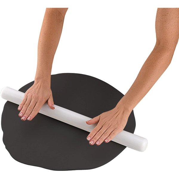 �ե�����󥢥����� Wilton 710-2303 ������&���ۻҥǥ��졼�������