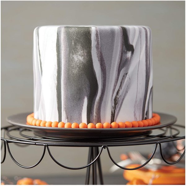 �ե�����󥢥����� Wilton 710-2303 ������&���ۻҥǥ��졼�������