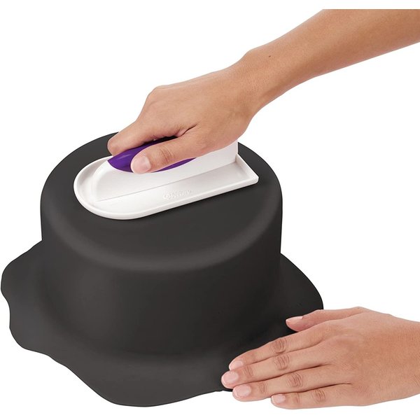 �ե�����󥢥����� Wilton 710-2303 ������&���ۻҥǥ��졼�������