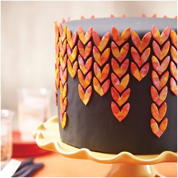 �ե�����󥢥����� Wilton 710-2303 ������&���ۻҥǥ��졼�������