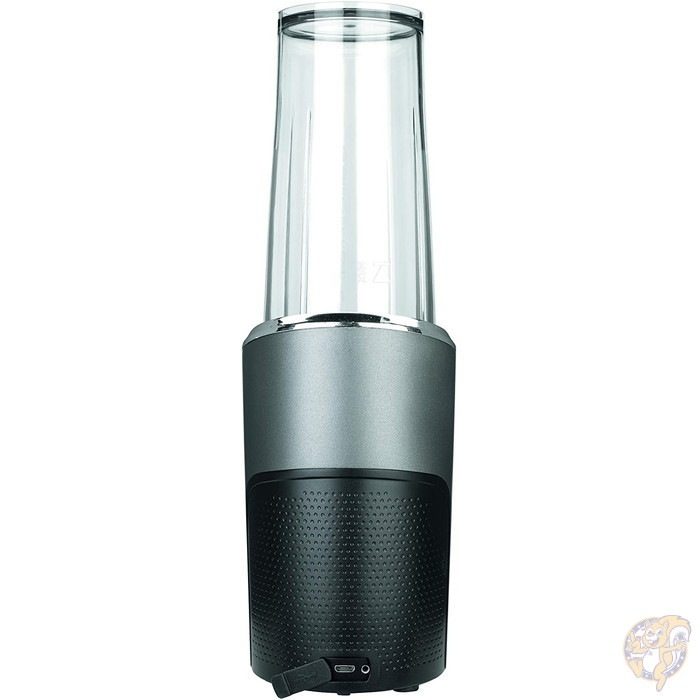 �������ʡ��� Cuisinart ���ܥ�奷���X �����ɥ쥹 �֥����� 16oz (453.5g) RPB-100