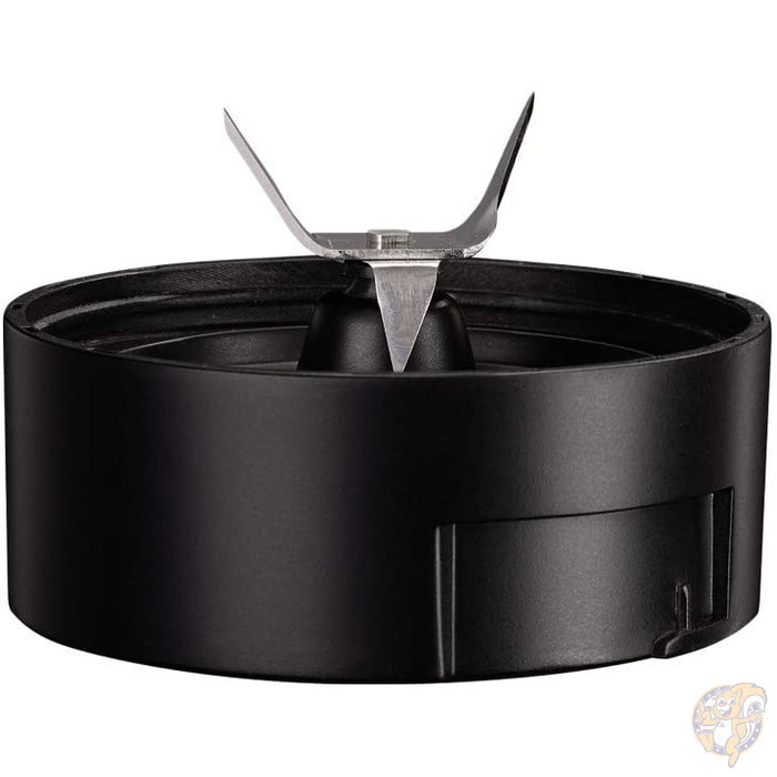 �������ʡ��� Cuisinart ���ܥ�奷���X �����ɥ쥹 �֥����� 16oz (453.5g) RPB-100