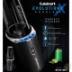 �������ʡ��� Cuisinart ���ܥ�奷���X �����ɥ쥹 �֥����� 16oz (453.5g) RPB-100
