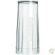 �������ʡ��� Cuisinart ���ܥ�奷���X �����ɥ쥹 �֥����� 16oz (453.5g) RPB-100