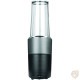 �������ʡ��� Cuisinart ���ܥ�奷���X �����ɥ쥹 �֥����� 16oz (453.5g) RPB-100