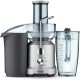 �֥�ӥ� Breville BJE430SILUSC ���塼���� �ե�����ƥ󥳡���ɥ��塼��