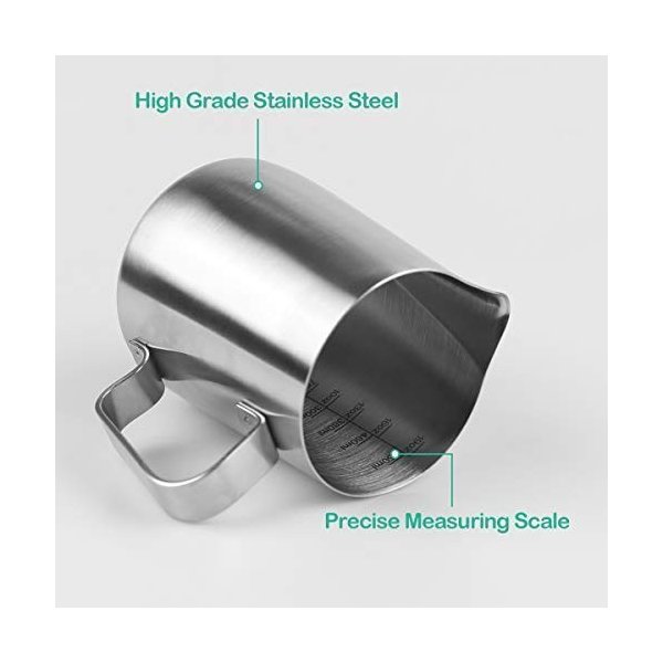 ENLOY ߥ륯ԥå㡼 8541933920 ꡼ޡ ߥ륯ˢΩƴ ץåޥ