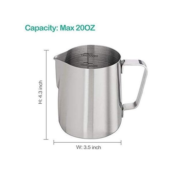 ENLOY ߥ륯ԥå㡼 8541933920 ꡼ޡ ߥ륯ˢΩƴ ץåޥ