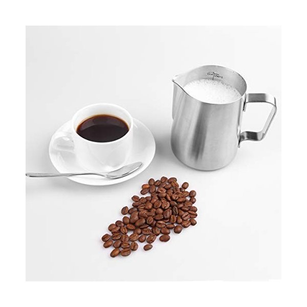 ENLOY ߥ륯ԥå㡼 8541933920 ꡼ޡ ߥ륯ˢΩƴ ץåޥ