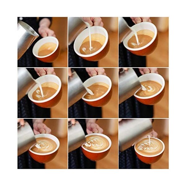 ENLOY ߥ륯ԥå㡼 8541933920 ꡼ޡ ߥ륯ˢΩƴ ץåޥ