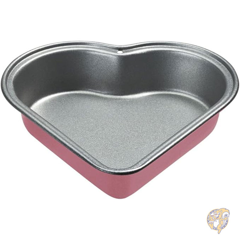 Ĵ����񥻥å� CMBM-4HRT1PK 4���ߥ˥ϡ��ȥѥ󥻥å� �ԥ� CUISINART �������ʡ���
