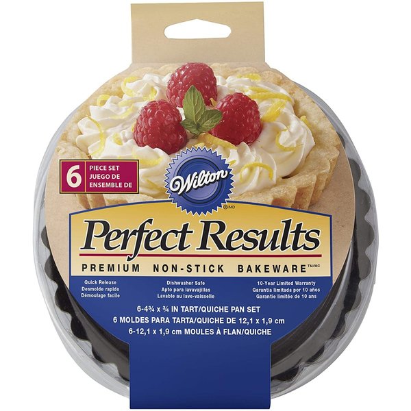 ȥ Ǯ饦ɥȡå巿 Wilton 2105-6817 ץߥΥ󥹥ƥå