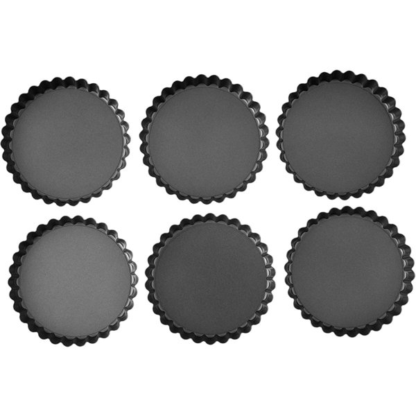 ȥ Ǯ饦ɥȡå巿 Wilton 2105-6817 ץߥΥ󥹥ƥå