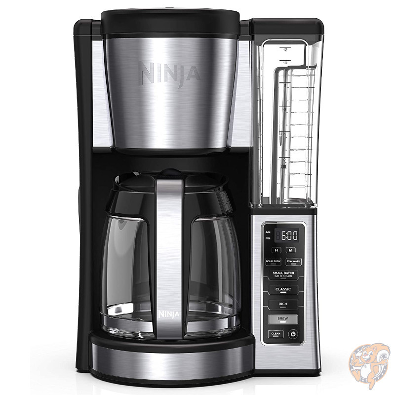 �˥󥸥� Ninja CE251 �����ޡ��դ� �����ҡ��᡼����12���å� �֥�å������ƥ�쥹 ���饹����ե�