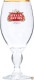 Stella Artois Chalice Glass, 33 cl by Boelter Brands