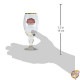 Stella Artois Chalice Glass, 33 cl by Boelter Brands