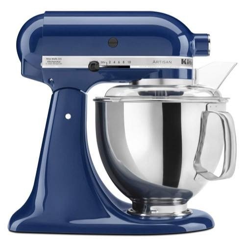 ブレンドテック Blendtec 1003257 ワイルドサイド 高性能