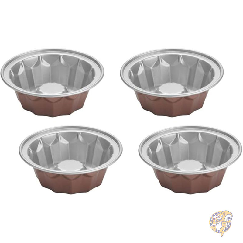 �����եѥ� �� CMBM-4BNTBZ 4���ߥ˥ѥ󥻥å� CUISINART �������ʡ���
