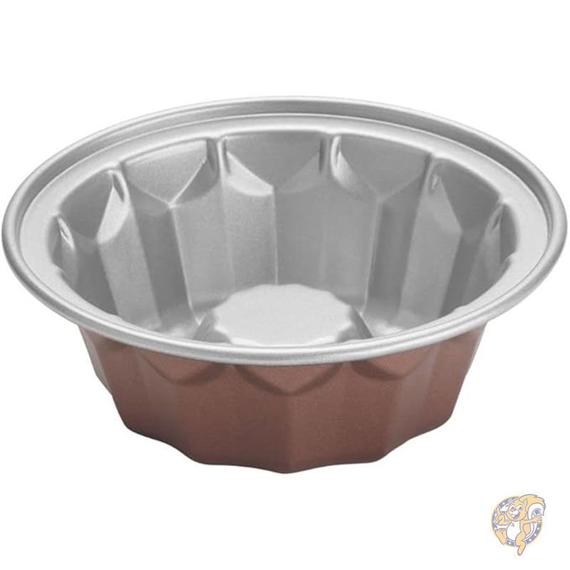 �����եѥ� �� CMBM-4BNTBZ 4���ߥ˥ѥ󥻥å� CUISINART �������ʡ���