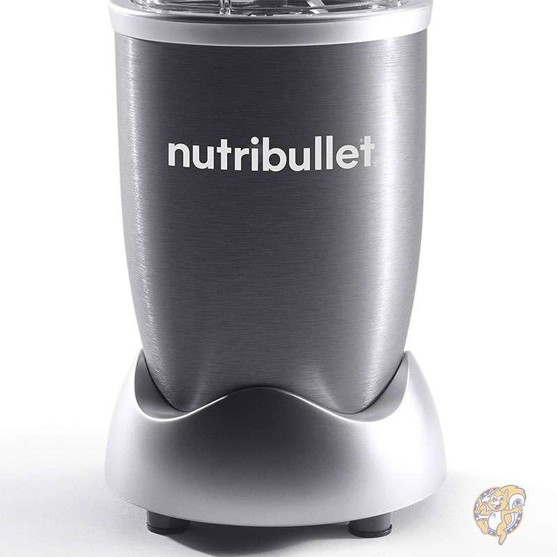 �ޥ��å��֥�å� �֥����� �˥塼�ȥ�֥�å� 600W 8�ԡ��� ���ࡼ�����֥����� ���졼 NBR0802 NutriBullet �˥塼�ȥ�֥�å�