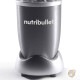 �ޥ��å��֥�å� �֥����� �˥塼�ȥ�֥�å� 600W 8�ԡ��� ���ࡼ�����֥����� ���졼 NBR0802 NutriBullet �˥塼�ȥ�֥�å�
