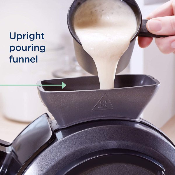  ɥե ķåե᡼ ᥿å Oster 2110002