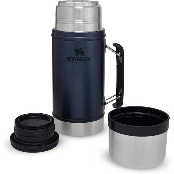 ������졼 �쥸������꡼ ���饷�å� ������Ǯ�ա��ɥ��㡼 Stanley �ݲ��ƴ�