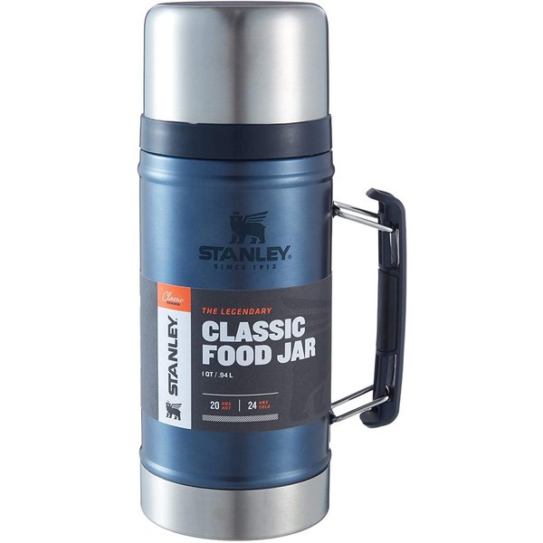 ������졼 �쥸������꡼ ���饷�å� ������Ǯ�ա��ɥ��㡼 Stanley �ݲ��ƴ�