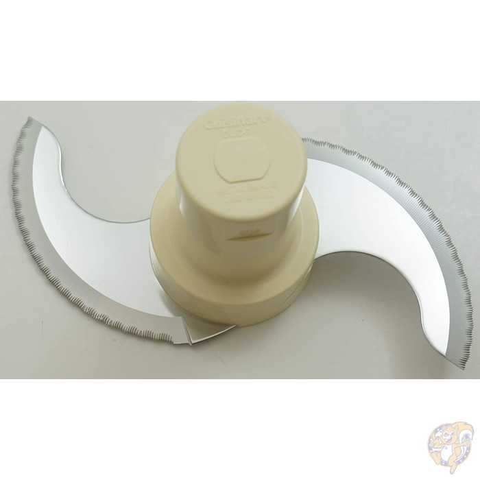 �������ʡ��� Cuisinart ���ƥ�쥹�������� ����åԥ� �᥿��֥졼��