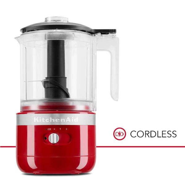 ���å��󥨥��� KitchenAid 5���å� �ա��ɥ���åѡ� �ա��ɥץ����å��� ����ѥ�����å� �����ɥ쥹 ����̵��