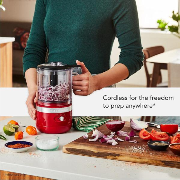 ���å��󥨥��� KitchenAid 5���å� �ա��ɥ���åѡ� �ա��ɥץ����å��� ����ѥ�����å� �����ɥ쥹 ����̵��