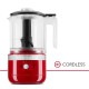 ���å��󥨥��� KitchenAid 5���å� �ա��ɥ���åѡ� �ա��ɥץ����å��� ����ѥ�����å� �����ɥ쥹 ����̵��
