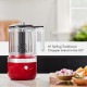 ���å��󥨥��� KitchenAid 5���å� �ա��ɥ���åѡ� �ա��ɥץ����å��� ����ѥ�����å� �����ɥ쥹 ����̵��