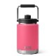 YET�ϡ��ե����� ���㥰 �����ƥ� ���֥顼 ������ ���� ��1.9L Tropical Pink �ȥ��ԥ���ԥ� HALF GALLON WATER JUG