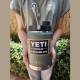 YET�ϡ��ե����� ���㥰 �����ƥ� ���֥顼 ������ ���� ��1.9L Tropical Pink �ȥ��ԥ���ԥ� HALF GALLON WATER JUG