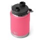 YET�ϡ��ե����� ���㥰 �����ƥ� ���֥顼 ������ ���� ��1.9L Tropical Pink �ȥ��ԥ���ԥ� HALF GALLON WATER JUG