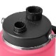 YET�ϡ��ե����� ���㥰 �����ƥ� ���֥顼 ������ ���� ��1.9L Tropical Pink �ȥ��ԥ���ԥ� HALF GALLON WATER JUG