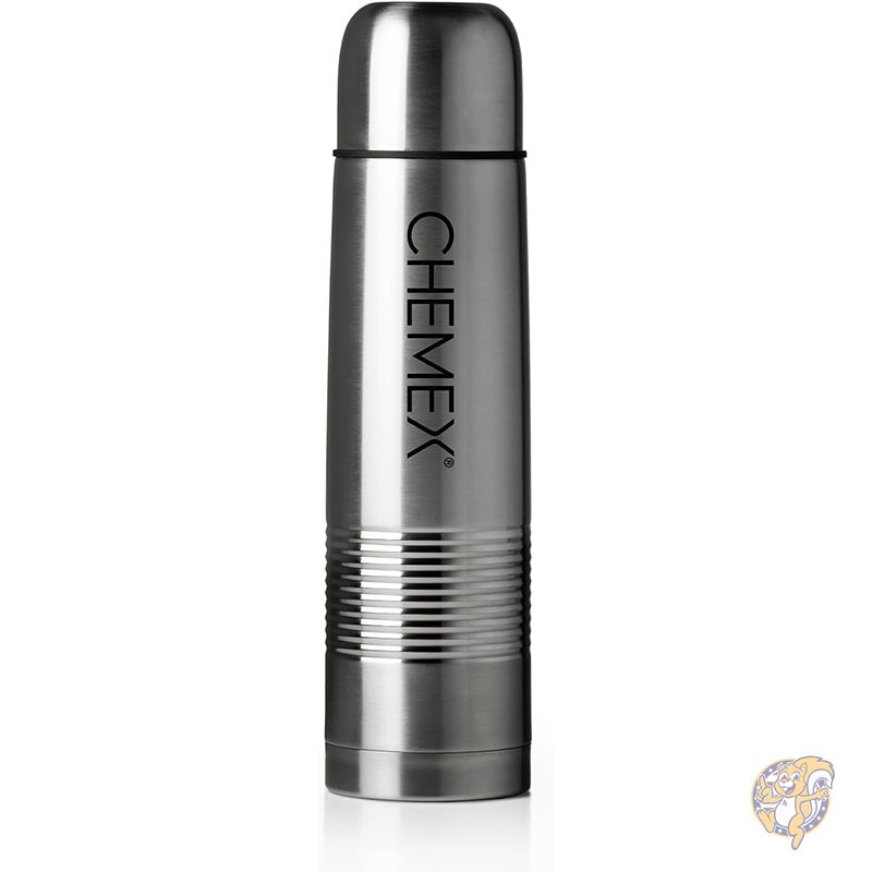 ���� �����⥹ �����������ܥȥ� 1L ��ˡ�� Chemex